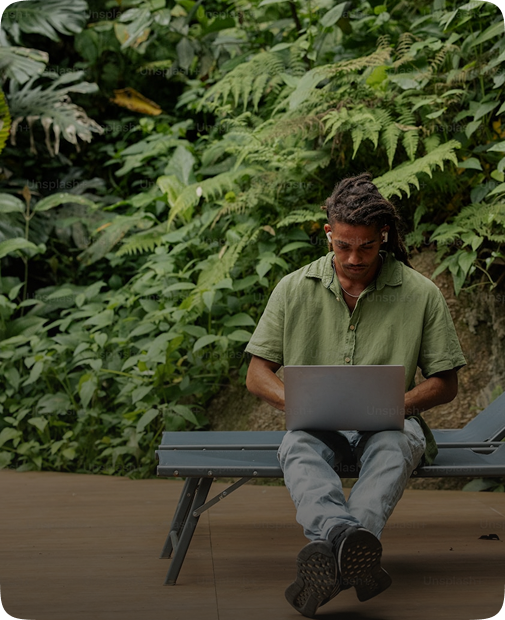 Navigating the Roads: Choosing the Right Second-Hand Car!