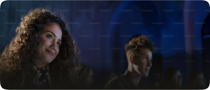 Be Smart! Buy a Second-Hand Car As Your First Car