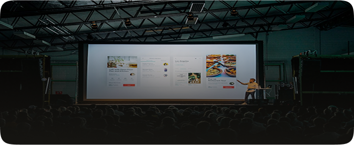 Simplifying Car Ownership Transfer: Let BiddrX Handle It for You